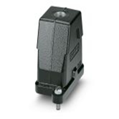 1411879 Phoenix Contact product image